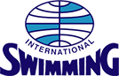 INTERNATIONAL SWIMMING